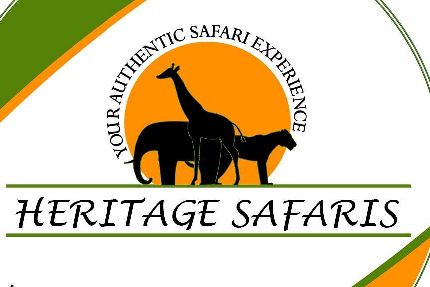 Heritage Safaris