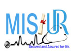 MIS-UR