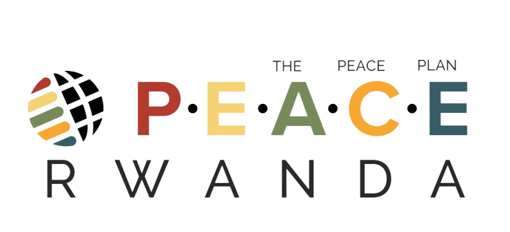 Peace Plan