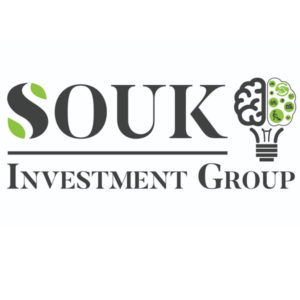  Souk Investment Group