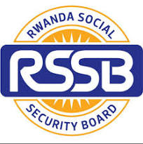 RSSB