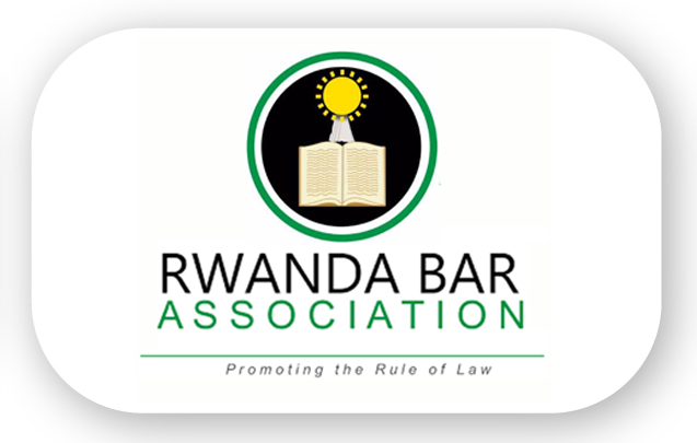 RWANDABAR